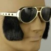 Forum Novelties Rock And Roll Glasses With Sideburns -Forum Novelties Sales img proxy d6bba69f c162 41fc 866f b1d194d01a7c