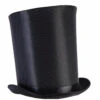 Forum Novelties Extra Tall Top Hat 2 Forum Novelties Extra Tall Top Hat -Forum Novelties Sales img proxy d7432765 8864 4ab5 9cb6 ca35f07ae3f0