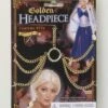 Forum Novelties Gold Chain Headpiece 1 Forum Novelties Gold Chain Headpiece -Forum Novelties Sales img proxy d75bc168 dc6c 4cca a5c2 aaa121cc0d93