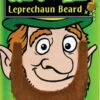 Forum Novelties St. Patrick's Day Leprechaun Beard - Red -Forum Novelties Sales img proxy d9cc968f bde8 486c bee0 fd9f2200f246