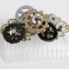 Forum Novelties Steampunk Hair Comb -Forum Novelties Sales img proxy dcc6aa60 0f87 46e6 bbf6 71a7a4dcd658