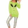 Forum Novelties Spaced Out Adult Costume -Forum Novelties Sales img proxy dd054571 fb41 429a b71c f9b45e34d43b