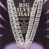 Forum Novelties Big Silver Chain -Forum Novelties Sales img proxy ded80297 e31e 497e 9dc7 c5334582207b