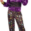 Forum Novelties 80's Track Suit Female Costume -Forum Novelties Sales img proxy e015b5e6 9c2e 4d50 a5cd a6069f6d234e