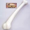 Forum Novelties Jumbo Stone Age Bone