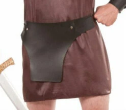 Forum Novelties Warrior Belt