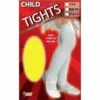 Forum Novelties Child Tights - Yellow -Forum Novelties Sales img proxy e3ae4580 5c36 4459 b7f4 c77c7761c572