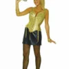 Forum Novelties 80's Pop Star Adult Costume 2 Forum Novelties 80's Pop Star Adult Costume -Forum Novelties Sales img proxy e8e8c2f5 dad7 4010 aa0f 42d4a880dae9