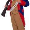 Forum Novelties Patriotic Soldier Child Costume 1 Forum Novelties Patriotic Soldier Child Costume -Forum Novelties Sales img proxy e95c296e cb50 4b0d b40c fab1b4a85e48