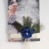 Forum Novelties Roarin' 20s Flapper Headband -Forum Novelties Sales img proxy ecd8ba59 3e8f 4bfc bce1 5a6191d12d18