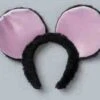Forum Novelties Jumbo Mouse Ears -Forum Novelties Sales img proxy ed1225f1 c271 4b67 91ab 47fbcb399ff9