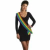 Forum Novelties Rainbow Sash 1 Forum Novelties Rainbow Sash -Forum Novelties Sales img proxy eda24a7b 4a48 4e90 a3cf ef7a8c4609f4