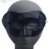 Forum Novelties Petroleum Eye Mask
