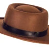 Forum Novelties Western Hat -Forum Novelties Sales img proxy ee9812a4 7880 4aed bea4 97dae9533156