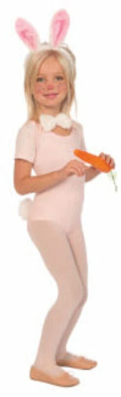 Forum Novelties Child Bunny Set