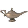 Forum Novelties Genie Lamp
