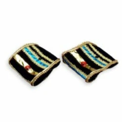 Forum Novelties Egyptian Wristbands