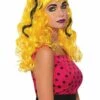 Forum Novelties Pop Art Wendy Wow Adult Wig -Forum Novelties Sales img proxy f6ba1d2c 31bc 41bb afdb fa309cd6f1fd
