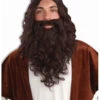 Forum Novelties Biblical Wig & Beard Set -Forum Novelties Sales img proxy f72bac80 2b68 4725 bf5b 8353be2d7819