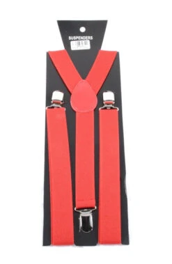 Forum Novelties Adult Suspenders -Forum Novelties Sales img proxy f9b614d4 76c8 4cfa 96d6 756f8252ef55