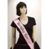 Forum Novelties Birthday Girl Party Sash -Forum Novelties Sales img proxy fa09ce17 5c67 4bbc a7ac efe9000a67e9