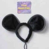 Forum Novelties Large Mouse Ears -Forum Novelties Sales img proxy fab80883 2110 4a84 aa48 f8b12bd99c1e