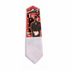 Forum Novelties Roaring 20s White Tie