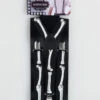 Forum Novelties Bone Collection Skeleton Suspenders -Forum Novelties Sales img proxy feabf633 c69f 48b6 8525 2b5315e041a4