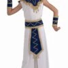 Forum Novelties Princess Of The Pyramids Child Costume -Forum Novelties Sales img proxy ff9b0494 6e3d 4014 b37c 9ad62742d9cf