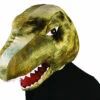 Forum Novelties Mascot Head: Dinosaur -Forum Novelties Sales img proxy ffb58e58 90a5 4e93 b9fa 3907e07b89e6