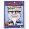 Forum Novelties Theatrical Disguises Colonel Beard