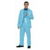Forum Novelties 1950 Prom King