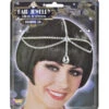 Forum Novelties 1920s Hair Jewelry -Forum Novelties Sales roaring 20 s hair jeweller x78763