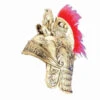 Forum Novelties Latex Gold Roman Helmet -Forum Novelties Sales s l1200 af3e8a21 ad3f 4ef7 95b0 63ba8583f947