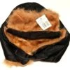 Forum Novelties Furry Aviator Hat