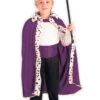 Forum Novelties Child King Robe And Crown Set - Purple 2 Forum Novelties Child King Robe And Crown Set - Purple -Forum Novelties Sales s l1600 7496e351 af81 4e96 b232 646952b241d3