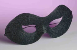 Forum Novelties Adult Size Eye Mask -Forum Novelties Sales s l1600 d083eab7 4583 47ab aa11 07e90b36db78