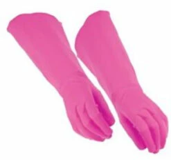 Forum Novelties Adult Hero Gloves -Forum Novelties Sales s l225 08e5b037 e7f1 44ae 91dd a0e9b1d1baf6