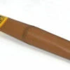 Forum Novelties Jumbo Puff Big Shot Cigar -Forum Novelties Sales s l300 39a4e6ce 4ba7 4817 b5e7 0bba68230d6a