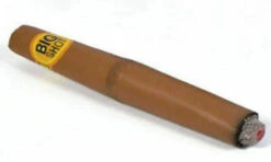 Forum Novelties Jumbo Puff Big Shot Cigar