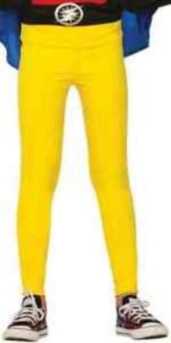 Forum Novelties Adult Hero Pants -Forum Novelties Sales s l300 3b976715 52ac 4fd7 a89e 5e1cb9dd567b