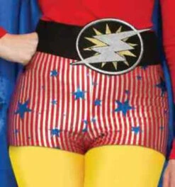 Forum Novelties Adult Hero Shorts 13 Forum Novelties Adult Hero Shorts -Forum Novelties Sales s l300 5762d31b b7df 4bc8 81bc 334bb37aae5c