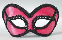 Forum Novelties Venetian Mask MM 7 Forum Novelties Venetian Mask MM -Forum Novelties Sales s l300 9c57c189 58f1 4057 87a8 d32f8de5c28a