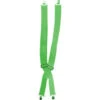 Forum Novelties Luck O' The Irish Suspenders -Forum Novelties Sales s l400 04753832 85ee 4f82 a3c3 8050bb71be55