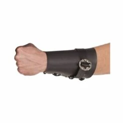 Forum Novelties Warrior Wristband