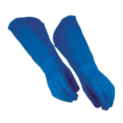 Forum Novelties Adult Hero Gloves -Forum Novelties Sales s24548 1200x1200 7eb64392 db16 47bc b20d 23a52f613be0