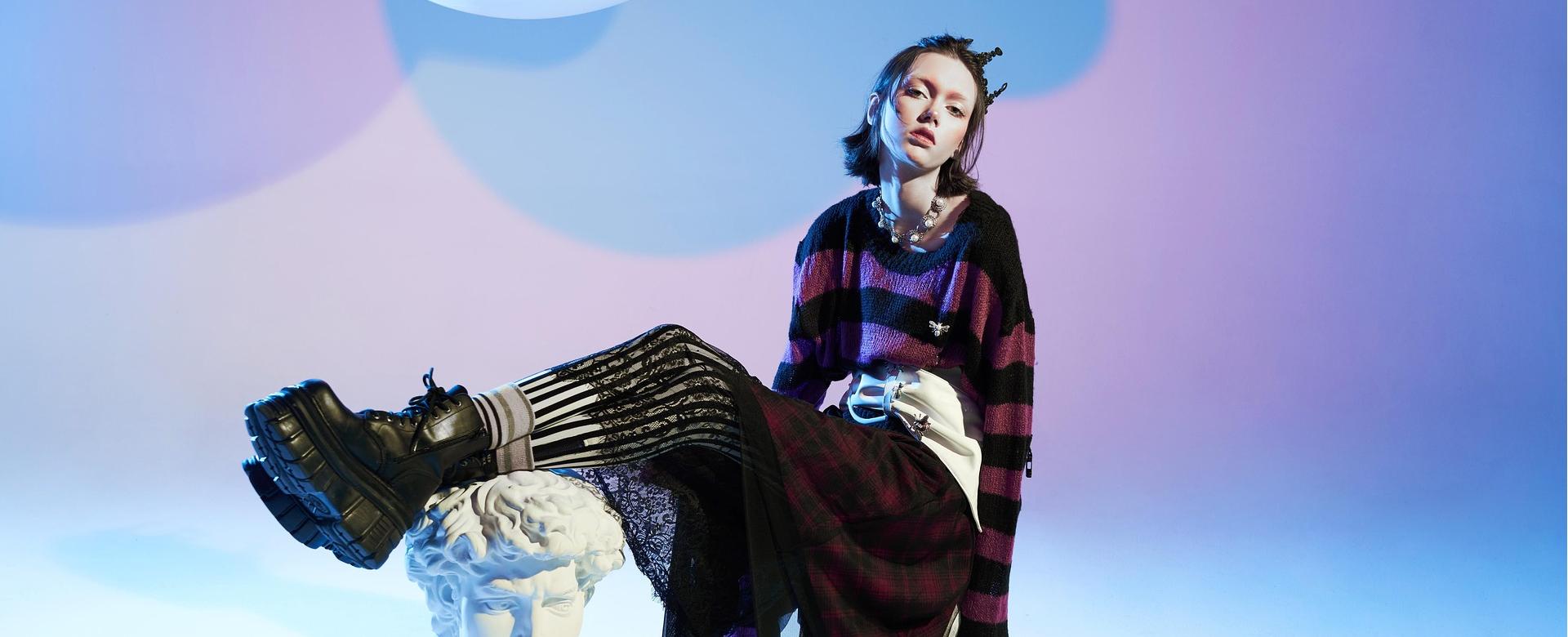 Forum Novelties Sales 1 Forum Novelties Sales -Forum Novelties Sales woman 8898223 1920